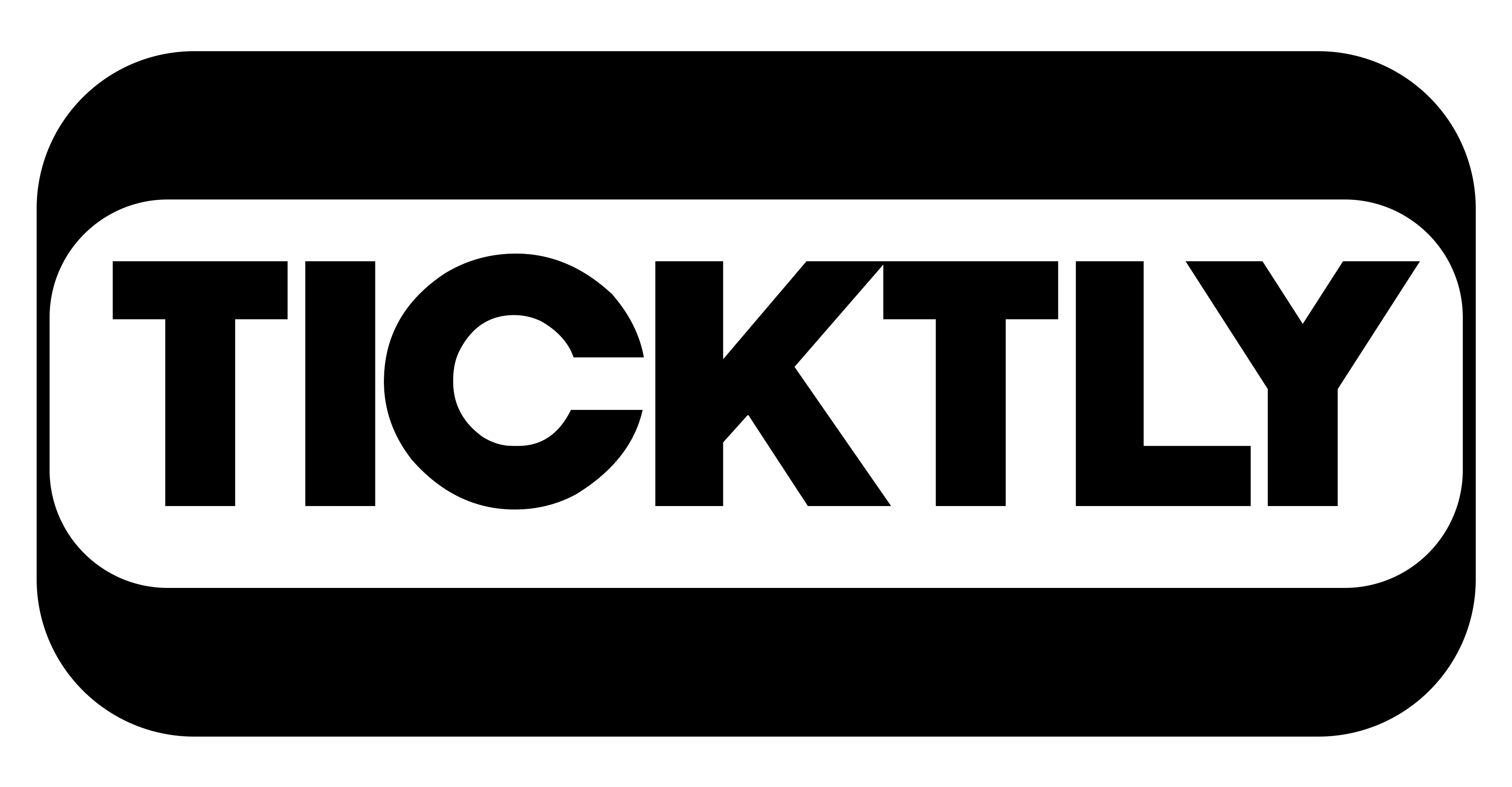 Ticktly